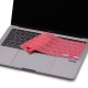 Laptop MacBook Pro Klavye Koruyucu 13inc A2251 A2289 A2338 16inc A2141 Avrupa İngilizce Baskılı Laptop MacBook Pro Klavye Koruyucu 13inc A2251 A2289 A2338 16inc A2141 Avrupa İngilizce Baskılı