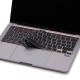 Laptop MacBook Pro Klavye Koruyucu 13inc A2251 A2289 A2338 16inc A2141 Avrupa İngilizce Baskılı Laptop MacBook Pro Klavye Koruyucu 13inc A2251 A2289 A2338 16inc A2141 Avrupa İngilizce Baskılı