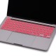 Laptop MacBook Pro Klavye Koruyucu 13inc A2251 A2289 A2338 16inc A2141 Avrupa İngilizce Baskılı Laptop MacBook Pro Klavye Koruyucu 13inc A2251 A2289 A2338 16inc A2141 Avrupa İngilizce Baskılı