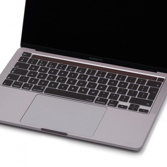 Laptop MacBook Pro Klavye Koruyucu 13inc A2251 A2289 A2338 16inc A2141 Avrupa İngilizce Baskılı Laptop MacBook Pro Klavye Koruyucu 13inc A2251 A2289 A2338 16inc A2141 Avrupa İngilizce Baskılı