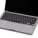 Laptop MacBook Pro Klavye Koruyucu 13inc A2251 A2289 A2338 16inc A2141 Avrupa İngilizce Baskılı Laptop MacBook Pro Klavye Koruyucu 13inc A2251 A2289 A2338 16inc A2141 Avrupa İngilizce Baskılı