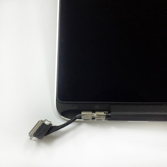 Macbook Pro ile Uyumlu 13inc A1502 Full LCD Ekran Dısplay Assembly Full 2015
