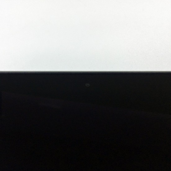 Macbook Pro ile Uyumlu 13inc A1502 Full LCD Ekran Dısplay Assembly 661-02360 Late2013/2014