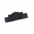 Macbook Pro ile Uyumlu Batarya 15inc A1398 Modeline Uyumlu A1494 Pili