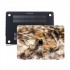 Macbook Pro Kılıf 13 inç CTLW (Eski HDMI'lı Model 2012-2015) A1425 A1502 ile Uyumlu