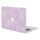 Macbook Pro Kumaş Kılıf 13 inç Fabric (Eski HDMI'lı Model 2012-2015) A1425 A1502 ile Uyumlu