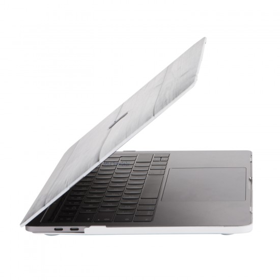 Macbook Pro Kılıf 13 inç Focus01 (Eski HDMI'lı Model 2012-2015) A1425 A1502 ile Uyumlu