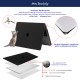 Macbook Pro Kılıf 13 inç Goat (Eski HDMI'lı Model 2012-2015) A1425 A1502 ile Uyumlu
