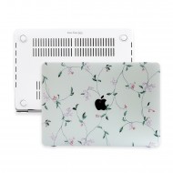 Macbook Pro Kılıf 13 inç R413 (Eski HDMI'lı Model 2012-2015) A1425 A1502 ile Uyumlu