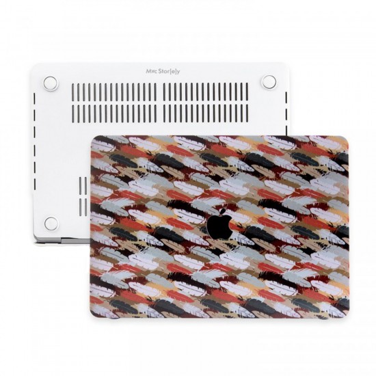 MacBook Pro Kılıf 13inc HardCase A1706 A1708 A1989 A2159 2016/2019 Uyumlu Koruyucu Kılıf Flower34 MacBook Pro Kılıf 13inc HardCase A1706 A1708 A1989 A2159 2016/2019 Uyumlu Koruyucu Kılıf Flower34