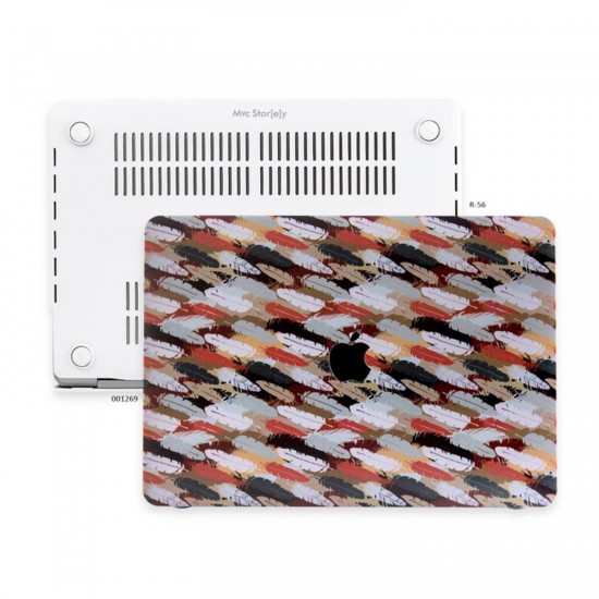 MacBook Pro Kılıf 13inc HardCase A1706 A1708 A1989 A2159 2016/2019 Uyumlu Koruyucu Kılıf Flower34 MacBook Pro Kılıf 13inc HardCase A1706 A1708 A1989 A2159 2016/2019 Uyumlu Koruyucu Kılıf Flower34