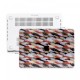 MacBook Pro Kılıf 13inc HardCase A1706 A1708 A1989 A2159 2016/2019 Uyumlu Koruyucu Kılıf Flower34 MacBook Pro Kılıf 13inc HardCase A1706 A1708 A1989 A2159 2016/2019 Uyumlu Koruyucu Kılıf Flower34