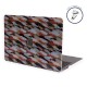 MacBook Pro Kılıf 13inc HardCase A1706 A1708 A1989 A2159 2016/2019 Uyumlu Koruyucu Kılıf Flower34 MacBook Pro Kılıf 13inc HardCase A1706 A1708 A1989 A2159 2016/2019 Uyumlu Koruyucu Kılıf Flower34