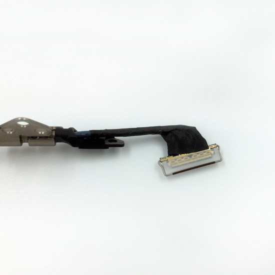 Macbook Retina 13" A1425 LCD LVDS Kablo Display Cable Late 2012 Early 2013