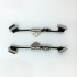Macbook Pro İle Uyumlu 13inc A1502 LCD LVDS Kablo Display Cable 2013/2015