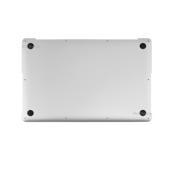 McStorey Macbook Pro ile Uyumlu 15inc A1398 Alt Kapak Bottom Case 2012/2014