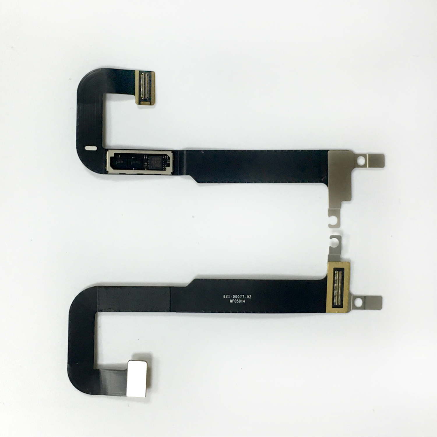 Macbook ile Uyumlu 12inc A1534 Harddisk DC Flex Kablo 821-00482-A