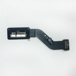 MacBook Retina Harddisk Kablo Flex A1425 821-1506-B 923-0219 Apple Part