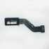 Macbook Pro ile Uyumlu 13inc A1425 Harddisk Kablo Flex 821-1506-B/923-0219 Part