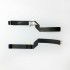 Macbook Pro Uyumlu 13inc A1425 Trackpad Flex Kablo 593-1577-04-B 923-0225 Part