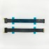 Macbook Pro Trackpad Flex Kablo A1502 Model ile Uyumlu 821-00184-A 2015