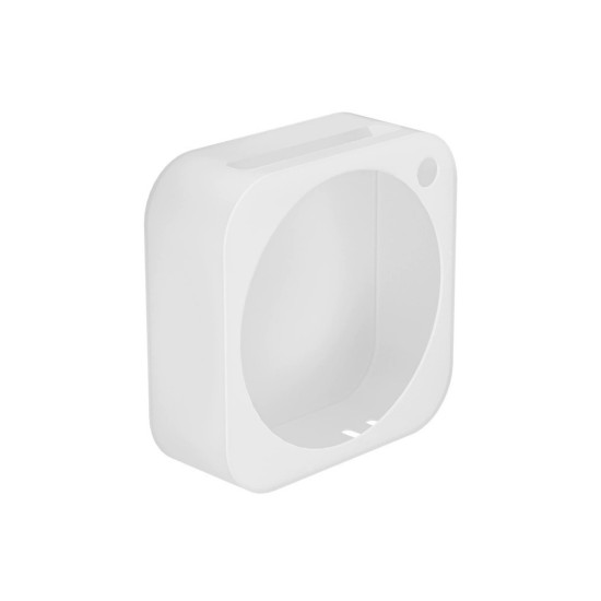 Mac Mini M4 ve M4 Pro Silikon Kılıf Koruma Darbe Emici Tam Uyumlu