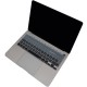 macbook-air-m1-klavye-kilifi