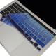 macbook-klavye-koruyucu