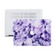 MacBook Pro Retina Kılıf 13inc HardCase A1425 A1502 2015/2015 Koruyucu Kılıf Mermer07 MacBook Pro Retina Kılıf 13inc HardCase A1425 A1502 2015/2015 Koruyucu Kılıf Mermer07