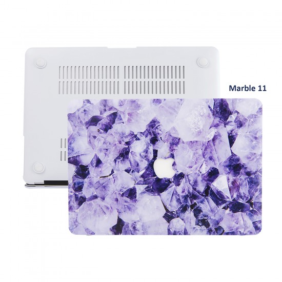 MacBook Pro Retina Kılıf 13inc HardCase A1425 A1502 2015/2015 Koruyucu Kılıf Mermer07 MacBook Pro Retina Kılıf 13inc HardCase A1425 A1502 2015/2015 Koruyucu Kılıf Mermer07