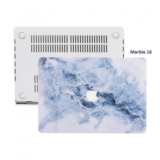 MacBook Pro Retina Kılıf 13inc HardCase A1425 A1502 2015/2015 Koruyucu Kılıf Mermer07 MacBook Pro Retina Kılıf 13inc HardCase A1425 A1502 2015/2015 Koruyucu Kılıf Mermer07