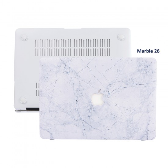 MacBook Pro Retina Kılıf 13inc HardCase A1425 A1502 2015/2015 Koruyucu Kılıf Mermer07 MacBook Pro Retina Kılıf 13inc HardCase A1425 A1502 2015/2015 Koruyucu Kılıf Mermer07
