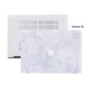 MacBook Pro Retina Kılıf 13inc HardCase A1425 A1502 2015/2015 Koruyucu Kılıf Mermer07 MacBook Pro Retina Kılıf 13inc HardCase A1425 A1502 2015/2015 Koruyucu Kılıf Mermer07