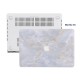 MacBook Pro Retina Kılıf 13inc HardCase A1425 A1502 2015/2015 Koruyucu Kılıf Mermer07 MacBook Pro Retina Kılıf 13inc HardCase A1425 A1502 2015/2015 Koruyucu Kılıf Mermer07