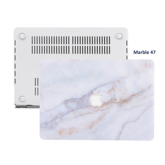 MacBook Pro Retina Kılıf 13inc HardCase A1425 A1502 2015/2015 Koruyucu Kılıf Mermer07 MacBook Pro Retina Kılıf 13inc HardCase A1425 A1502 2015/2015 Koruyucu Kılıf Mermer07