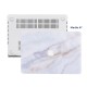 MacBook Pro Retina Kılıf 13inc HardCase A1425 A1502 2015/2015 Koruyucu Kılıf Mermer07 MacBook Pro Retina Kılıf 13inc HardCase A1425 A1502 2015/2015 Koruyucu Kılıf Mermer07