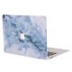 MacBook Pro Retina Kılıf 13inc HardCase A1425 A1502 2015/2015 Koruyucu Kılıf Mermer07 MacBook Pro Retina Kılıf 13inc HardCase A1425 A1502 2015/2015 Koruyucu Kılıf Mermer07