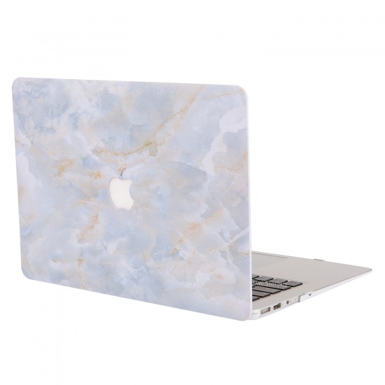 MacBook Pro Retina Kılıf 13inc HardCase A1425 A1502 2015/2015 Koruyucu Kılıf Mermer07 MacBook Pro Retina Kılıf 13inc HardCase A1425 A1502 2015/2015 Koruyucu Kılıf Mermer07