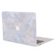 MacBook Pro Retina Kılıf 13inc HardCase A1425 A1502 2015/2015 Koruyucu Kılıf Mermer07 MacBook Pro Retina Kılıf 13inc HardCase A1425 A1502 2015/2015 Koruyucu Kılıf Mermer07