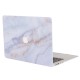 MacBook Pro Retina Kılıf 13inc HardCase A1425 A1502 2015/2015 Koruyucu Kılıf Mermer07 MacBook Pro Retina Kılıf 13inc HardCase A1425 A1502 2015/2015 Koruyucu Kılıf Mermer07