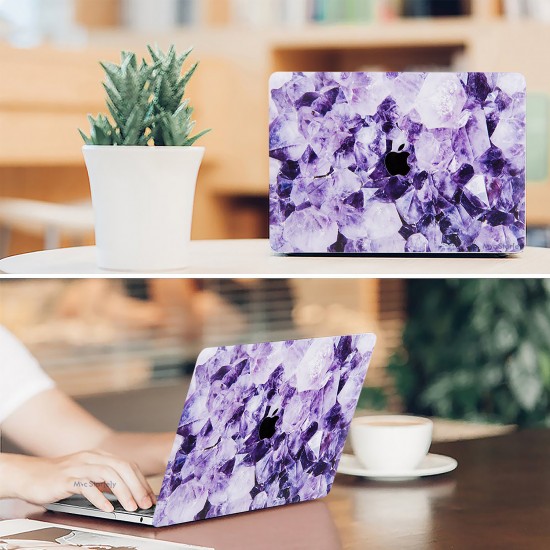MacBook Pro Retina Kılıf 13inc HardCase A1425 A1502 2015/2015 Koruyucu Kılıf Mermer07 MacBook Pro Retina Kılıf 13inc HardCase A1425 A1502 2015/2015 Koruyucu Kılıf Mermer07