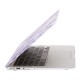 MacBook Pro Retina Kılıf 13inc HardCase A1425 A1502 2015/2015 Koruyucu Kılıf Mermer07 MacBook Pro Retina Kılıf 13inc HardCase A1425 A1502 2015/2015 Koruyucu Kılıf Mermer07