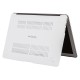 MacBook Pro Retina Kılıf 13inc HardCase A1425 A1502 2015/2015 Koruyucu Kılıf Mermer07 MacBook Pro Retina Kılıf 13inc HardCase A1425 A1502 2015/2015 Koruyucu Kılıf Mermer07