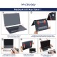 MacBook Pro Retina Kılıf 13inc HardCase A1425 A1502 2015/2015 Koruyucu Kılıf Mermer07 MacBook Pro Retina Kılıf 13inc HardCase A1425 A1502 2015/2015 Koruyucu Kılıf Mermer07