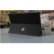 Microsoft Surface Pro Kılıf Koruyucu Kaplama Karbon Fiber Malzeme Surface 3 4 5 6 7 Uyumlu