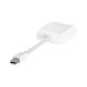 Mini DisplayPort to DVI Adaptör Apple Orijinal Kablosu