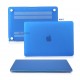MacBook Pro Kılıf HardCase A1425 A1502 2012/2015 ile Uyumlu Mat Koruyucu Kılıf