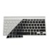 Apple Magic Keyboard A1314 A1242 Türkçe Q Klavye Koruyucu – Ultra İnce Silikon Kaplama