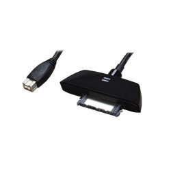 Sata Kablosu FireWire Kablo FireWire 800 To SATA Okuyucu