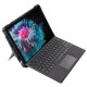 microsoft-surface-tablet-pc